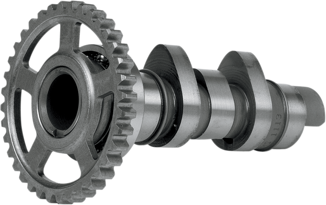 HOT CAMS Camshaft - Intake - Stage 3 - Kawasaki 2095-3IN