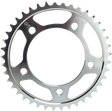 JT SPROCKETS JTR302.41 Rear Sprocket - 41 Tooth - Honda | Street