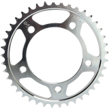 JT SPROCKETS JTR302.41 Rear Sprocket - 41 Tooth - Honda | Street