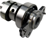 HOT CAMS Camshaft - Single Cam - Stage 3 - Yamaha 4091-3