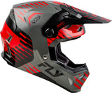 Formula CP Slice Helmet