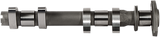 HOT CAMS Camshaft - Single Cam - Stage 1 - Yamaha 4100-1