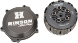 HINSON RACING Clutch Kit HC160