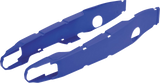 Polisport | Swingarm Guard | Yamaha