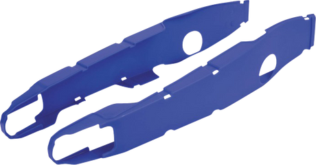 Polisport | Swingarm Guard | Yamaha