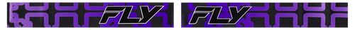 Fly Racing Zone Snow Goggle (2027)