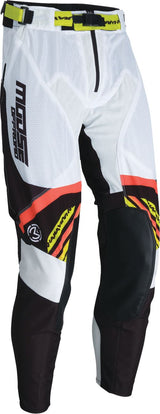 MOOSE OFFROAD Sahara Pants