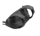 Giant Loop - ZigZag Bag