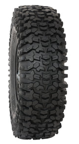 Tire Rc500 37x10r15