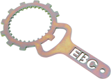 EBC Clutch Removal Tool - CT003 (Suzuki RM125 1997)
