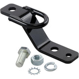 Moose Offroad 3-Way ATV Hitch (Ball Not Included)