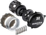 HINSON RACING Clutch Kit - 8-Plate HC794-1801