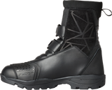 Adventure X Mid Ce Boot Black Waterproof Sz 11.5