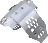 DEVOL Skid Plate - CRF 450 0102-1205