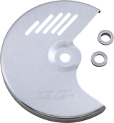 DEVOL Front Disc Guard 0104-5501