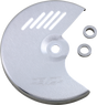 DEVOL Front Disc Guard 0104-5501