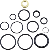HYGEAR SUSPENSION Shock Service Kit - FOX 650 29-03-301-R