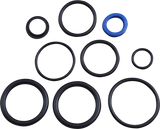 HYGEAR SUSPENSION Shock Service Kit - WER 625 29-09-201-R