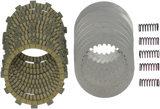 HINSON RACING Clutch Kit FSC141-9-001