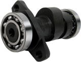 HOT CAMS Camshaft - Single Cam - Stage 1 - Honda 1058-1
