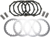 EBC DRCF Series Clutch Kit - DRCF230 (Yamaha TTR125 / TTR125LE / TT-R 125 E 2000–2014)