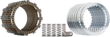 HINSON RACING Clutch Kit - Aprilia/Honda FSC154-8-001