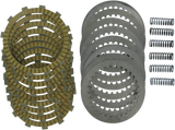 HINSON RACING Clutch Kit FSC196-9-001