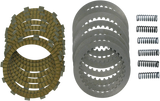 HINSON RACING Clutch Kit FSC213-8-001
