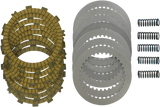 HINSON RACING Clutch Kit FSC357-8-001