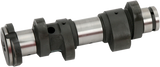 HOT CAMS Camshaft - Single Cam - Stage 1 - Yamaha 4034-1