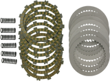HINSON RACING Clutch Kit FSC230-8-001