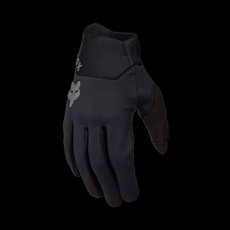 Fox Racing - Defend Drive Water Glove