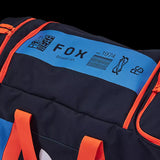Fox Racing - Race Spec Shuttle 180 Roller Gear Bag