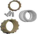 HINSON RACING Clutch Kit FSC389-8-001