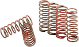 HINSON RACING Clutch Spring Kit CS216-6-0315