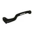 RFX FXCL 50400 99BK Aluminum Clutch Levers Pro Series - Black | Off-Road