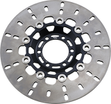 EBC VMD Series Vintage Brake Rotor - VMD2025 (Yamaha XS 650 / XS750 / XS1100 1976–1982)