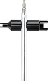 TOPEAK Bicycle Valve Stem Tool 62002851 - Cycle City Outdoors