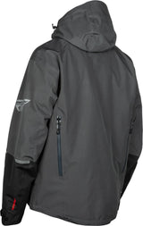 Fly Incline Jacket