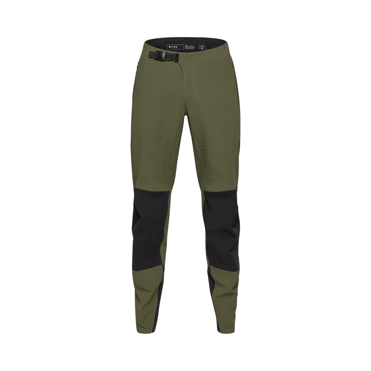 Fox Racing - Defend Pant - Olive Green - 32