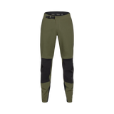 Fox Racing - Defend Pant - Olive Green - 32