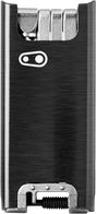 CRANKBROTHERS F15 Multitool - Black 16092 - Cycle City Outdoors