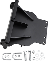 MOOSE UTILITY RM5 Plow Mount - Polaris 4593PF