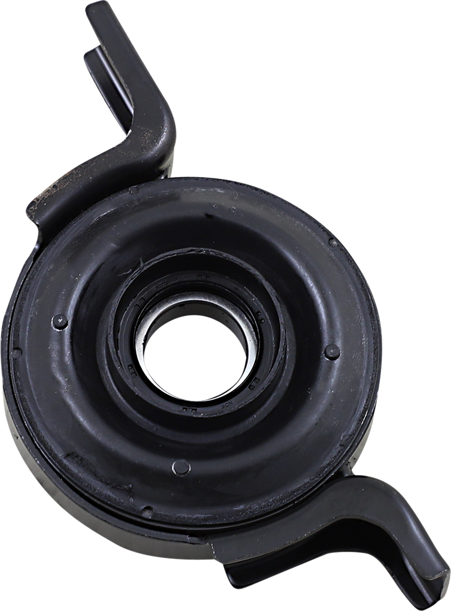 MOOSE RACING Bearing Center Drive Support 25-1801 - Cycle City Outdoors