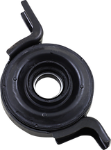 MOOSE RACING Bearing Center Drive Support 25-1801 - Cycle City Outdoors