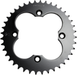 JT SPROCKETS JTR1350.40 Rear Sprocket - 40 Tooth - Honda | ATV/UTV