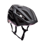 Fox Racing - Crossframe Pro