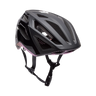 Fox Racing - Crossframe Pro