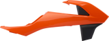 Polisport | Radiator Cover | KTM | Left/Right