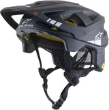 Alpinestars - Vector Tech Helmet